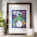 Cricut Value Cardstock Paper, Rainbow Sampler - 125 sheets (8.5" x 11") - Compatible with Joy Xtra, Explore, & Maker Machines - Letter Size