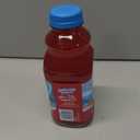 Hawaiian Punch Fruit Juicy Red Juice Drink, 10 Oz Bottles