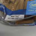 Purina Busy Bone Adult Toy Breed Dog Chew Bone Treats, Tiny - 60 ct. Pouch