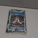 A Cosmology of Monsters: A Novel