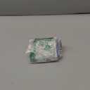 Syntech USB C to USB Adapter Pack of 2, USB 3.0 Female to Thunderbolt 4/3 Adapter Compatible with MacBook Pro Air 2024, Surface, iPad, iPhone, Galaxy Notebook, XPS and More Type C Devices, Space Grey