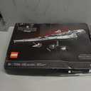 Lego Star Wars 75356 The Executor Class Star Destroyer