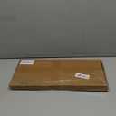 LED Neon Signs Number 1 Birthdays Decor Neon Lights Party USB Plus Battery Case Light up your baby's birthday with our Neon Number One Sign (Number 1)