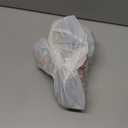 Hotwheels small cars (13pc)