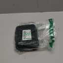 Banral Flashlights High Lumens Rechargeable, Super Bright Long Range Small Powerful Flashlight, 6 Modes LED Tactical Pocket Waterproof Flash Light for Home Emergency (2, Red)