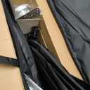 Skytex Softbox Lighting Kit(2Pack), 20x28in Soft Box | 85W 2700-6400K E27 LED Bulb Continuous Photography Lighting, Photo Studio Lights Equipment for Camera Shooting, Video Recording