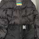 Womens Ski Suit One Piece Snowsuit Snow Slim Jumpsuits Snowboard Outfit