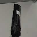 MySit 8" Office Chair Gas Lift Cylinder Replacement Parts, Heavy Duty 450lbs Long Stroke Hydraulic Pneumatic Shock Piston Universal Size Fits Most Chairs Tall Person, Class 4 (8 Inch (Sinking 1.2))