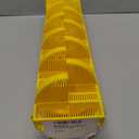 Tuf-Tite EF-4 Residential Series Effluent Filter (Filter Only), Yellow