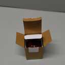 RYANSTAR Shifter 7 Ball Billiard Pool Custom Shift Knob Universal Stick Shifter Knobs for Car SUV Bus Truck (Smooth 7 Red)