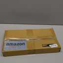 POWERTEC Universal Circular Saw Track Plate Compatible with Most Track Saw Guide Rails and Straight Edge Clamps, Tool-Free Mounting System, Adjustable Fence for Fast and Accurate Cuts (71993)