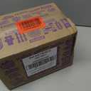 OREO Double Stuf Chocolate Sandwich Cookies, Family Size, 3 Packs (EXP 11/02/26)