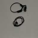 Jamsync Open Ear Headphones, Running Headphones Bluetooth 5.4 with Built-in Mic, Bluetooth Headphone 14H Battery & IPX5 Waterproof, Sports Headphones for Running, Cycling, Walking