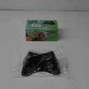 Occipital Release Tool for Pivotal Therapy and TMJ - Cervical Traction Pillow - Neck Stretcher and Shoulder Relaxer - Neck Traction Device for Spinal Alignment, Neck & Back Pain, or Tension Headaches