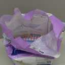 Hartz Comfitables Cat Diapers, Size L 12 Count, Comfortable & Secure Fit, Easy to Put On