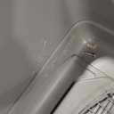 Petmate Sky Kennel - For Air and Travel, Airline Compliant Dog Crate for Pets up 70-90 lbs, Heavy Duty Dog Kennel, Made in the USA- 40 Inches