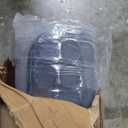 King Size Mattress 12 Inch,Firm King Mattress in a Box with Gel Memory Foam and Pocket Springs, Hybrid Mattresses Pressure Relief&Cooling Feel&Motion Isolation