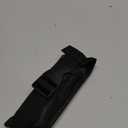 Outdoor Pocket Knife, Portable Camping Knife with Belt Clip, Gifts