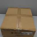 SNTD Dish Drying Rack, Expandable Dish Rack for Kitchen Counter, Stainless Steel Dish Drainer with Drainboard Set and Utensil Holder (White)