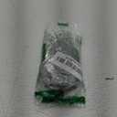 10pcs Miniature Stone Steps Fairy Mini Garden Ornament Cobblestone Stairs Dollhouse Accessory