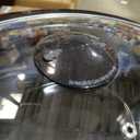 Crock-Pot 6-Quart Cook & Carry Oval Manual Portable Slow Cooker, Red - SCCPVL600-R