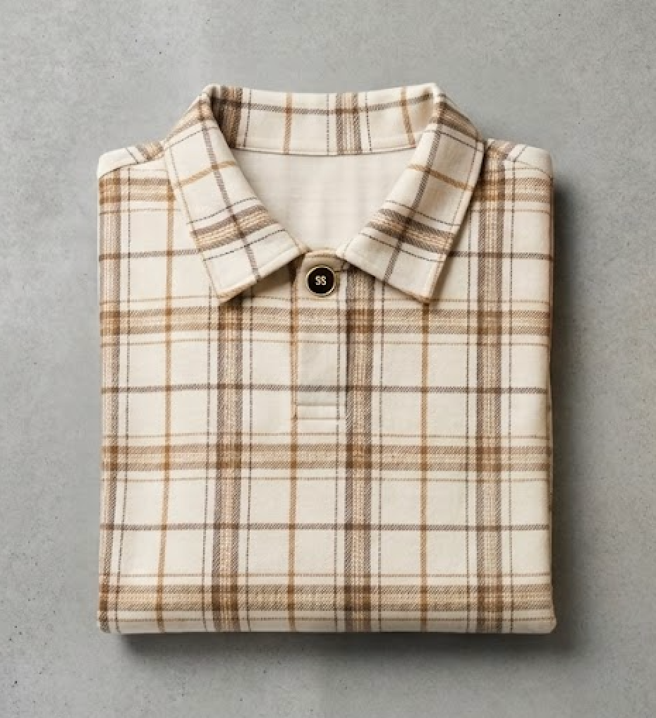 Womens Flannel Shacket Plaid Button Down Long Sleeve Shirts Jacket Coats Fall Outfits Fashion Clothes, 26W