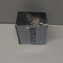 Water Bottle Carrier Bag with Phone Pocket for Stanley 40 & 30 oz Tumbler with Handle,Pink Insulated Neoprene Cup Holder Pouch w/Adjustable Strap for Quencher H2.0 Stanley Cup Accessories