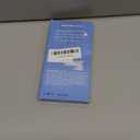 RonShieh for iPhone 17 Case [Shockproof] [Dropproof] [Heavy Duty Protection] [Pocket-Friendly] Slim & Tough Non-Slip Protective Phone Cover for iPhone17 6.3inch, Teal Green