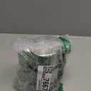 Stanley Adventure Stainless Steel All-In-One Food Jar