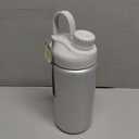 Core Shimmer Water Bottle 44 oz. 1.3 L