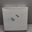 Allstar Performance ALL26020 14" x 3" Paper Air Filter Element
