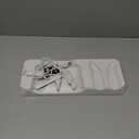 Charging Dock with LED Light Virtual Reality Power Socket Fast Charging Station for 3S Glasses and Controllers