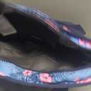 Hurley Cooler Tote Bag