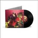 Superbloom - Vinyl 
