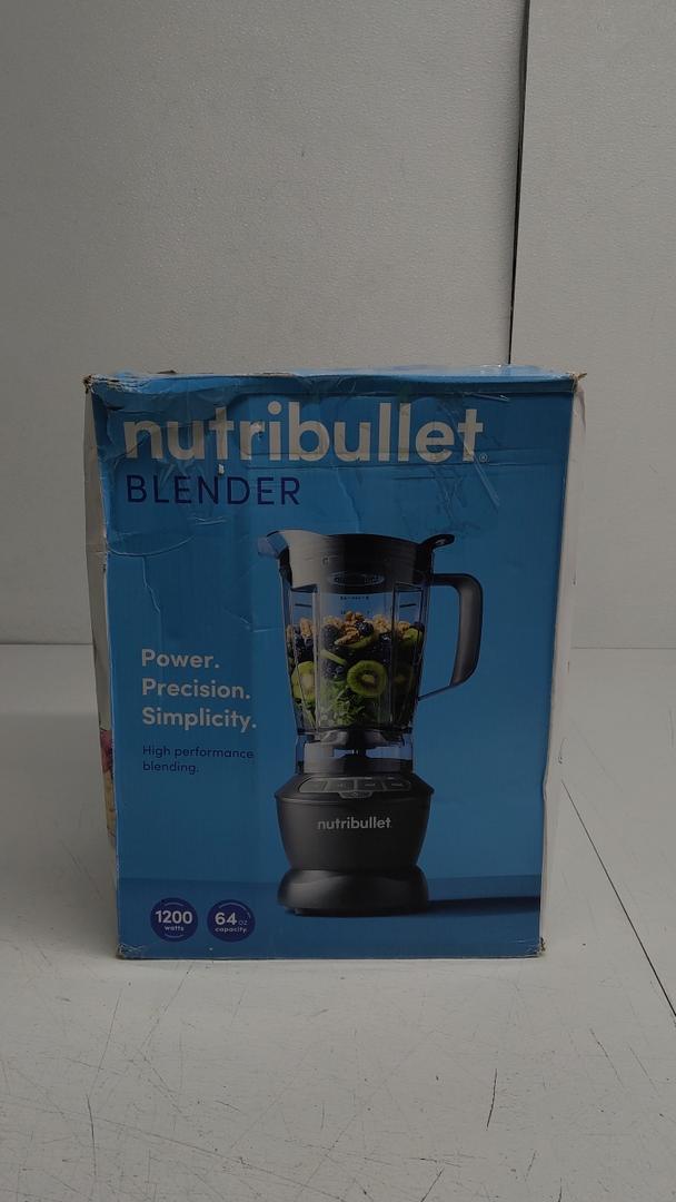 Nutribullet 1200 Nutribullet Costco Canada Magic Bullet Blender