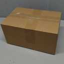 12 Sets Baseball Party Favors Baseball Round Jar Decoration White Plastic Bottle with Cards Stickers Team Coach Player Gift Sport Party Favors Decoration (Red and White)