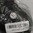 4x4 Skinlike Real HD Lace Closure Only Straight Ultra Thin Invisible Lace Virgin Human Hair Closure Pre Plucked Natural Hairline Sew In Closure Piece 14 Inch Natural Black