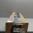 Samsung DG34-00017A Switch-Membrane