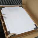 20 x 26 Inch Bathroom Medicine Cabinet with Beveled Edge Mirrored Door,Medicine Cabinet,Bathroom Mirror Cabinet,Home Medicine Cabinets with 2 Adjustable Shelves, Recessed or Surface Mount Installation