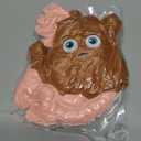 QNIQWIZ Italian Brainrot Plush,Ta Ta Ta Ta Sahur Plushies,Soft Cute Stuffed Animals Inspired Plush Toy Stocking Stuffers for Kids and Adults(1PC)