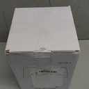 Mini Bedside Lamps for Bedrooms Set of 2 - Nightstand Bedroom Lamps with USB C Port and AC Outlet Charging, Dimmable Touch Small Bed Side Table Lamp, Black Night Stand Light for Kids/Guest Room (Beige)