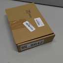 24 Pcs Mini Pink Valentine Buckets with Handle 2.36 Inch Small Metal Heart Pails with Gift Tags Bulk Valentine's Day Gift Bucket Party Favor Candies Crayon Pencil Craft Storage, Heart Hollow