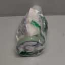 Candle Warmer Lamp with Timer Dimmable, Birthday Gifts for Women Mom, House Warming Gifts New Home Decor, Wax Melt Lamp for Bedroom Office(Gradient)