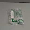 EltaMD UV Daily Face Sunscreen Moisturizer with Zinc Oxide, Daily Face Moisturizer with SPF, Great for Dry, Combination, and Normal Skin, Tinted (1.7 oz)