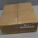 Challenge Coin Display Holder, Military Coin Holder Display Case with Magnetic Display Door, Double-Sided Rotating Coin Stand Rack with Anti-Slip Velvet Grooves for Honoring Veterans & Collectors