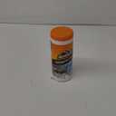 Armor All 10945 Ultra Shine Wipe - 20 Sheets