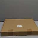 XEUZK All-Inclusive Diamond Art Accessories Kit with A3 DiamondPainting Light Pad Kit, Light Board for Painting Accessories, Bead Organizers & 5D Painting Tools Set for Full Drill & Partial Drill Art