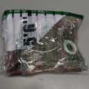 Zliisang 5.9 x 3.9ft Mugshot Backdrop for Photoshoot Arrested Height Photography Background Photo Booth Props Murder Mystery Party Decorations Mugshot Signs for Birthday Bachelorette Party