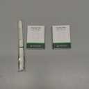 Freshliance Bluetooth Temperature Humidity Data Logger Recorder, Refrigerator Freezer Thermometer Hygrometer, Digital Remotely Temperature Humidity Monitor with APP Data Analysis, 2packs