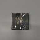 3 x Funny Snowman Christmas Ornament 2025 - Hilarious Holiday Tree Decoration, Gift for Friends, Funny Office Xmas Decor, White Elephant Gift Idea for Men & Women